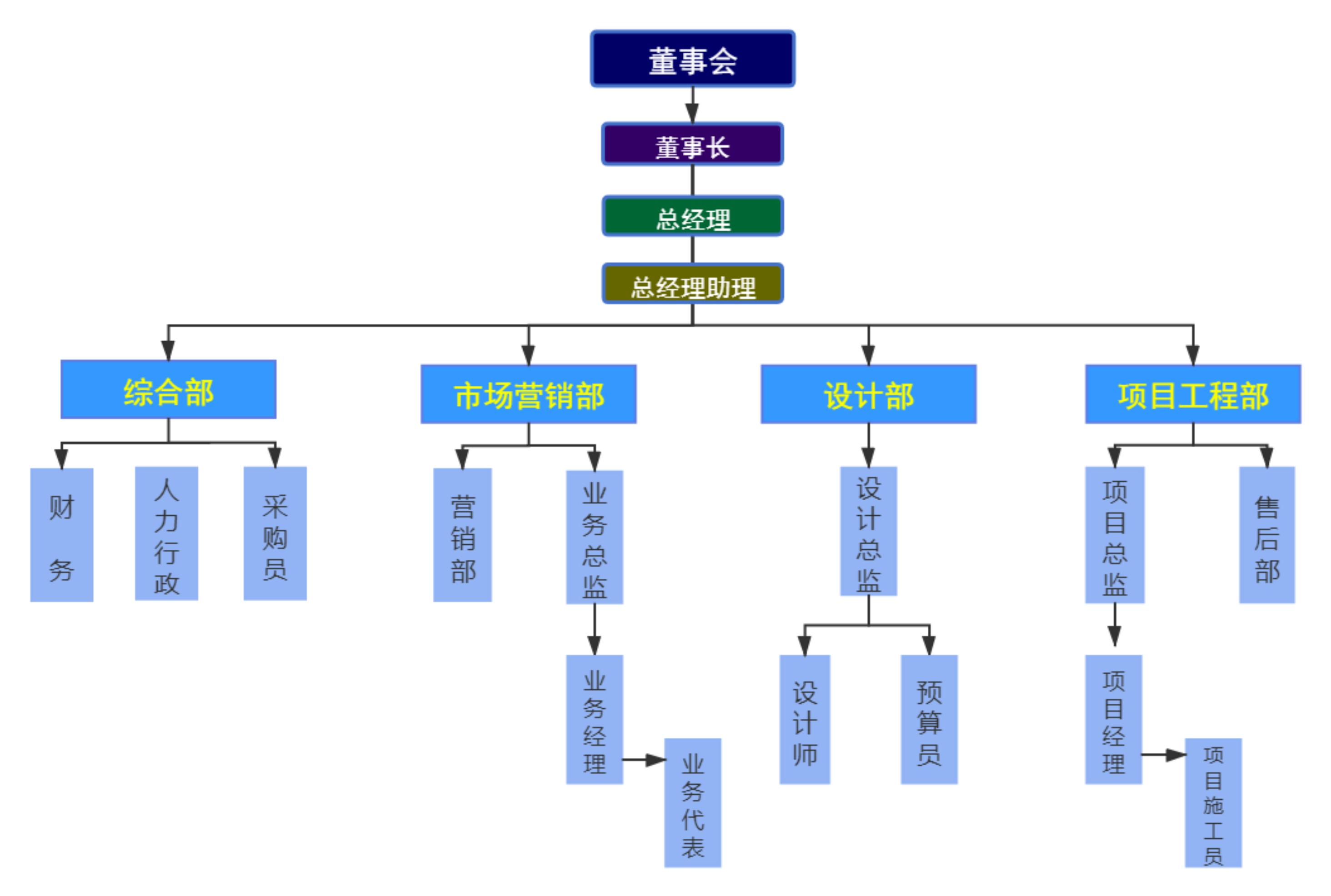 微信图片_20211011090040.jpg